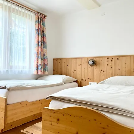 Traumhafte Mit Grosser Terrasse Apartment *